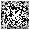 QR code with Sea Level contacts