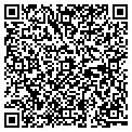 QR code with Spot-On-Scripts contacts