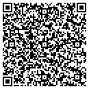 QR code with Stephen Dephoure contacts