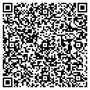 QR code with Storybox LLC contacts