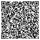 QR code with Team Equity Partners contacts