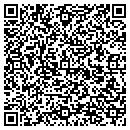 QR code with Keltec Operations contacts