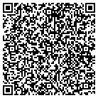 QR code with Turner Broadcasting System Inc contacts