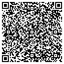QR code with Turner Broadcasting System Inc contacts