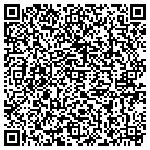 QR code with Video Rx For Wellness contacts
