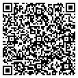 QR code with Watsons contacts