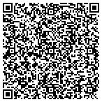 QR code with Daryl's Electronics & Apparel Service contacts