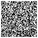 QR code with Whole Brain Films contacts