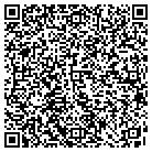 QR code with Your Half Pictures contacts