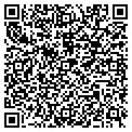 QR code with Geetrain1 contacts