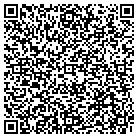 QR code with Inner Visions Group contacts