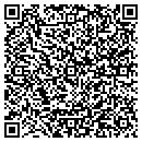 QR code with Jomar Productions contacts