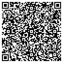 QR code with Lifetime Journey contacts