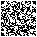 QR code with Lucerne Films Inc contacts