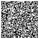 QR code with Media Ergo contacts