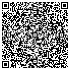 QR code with Monarch Home Video Div contacts