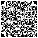 QR code with Nerissa Gravely contacts