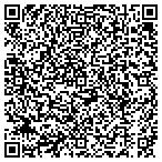 QR code with Norstar Media & Entertainment Group Inc contacts