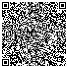QR code with Old & Outta Shape Product contacts