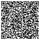 QR code with Positive Resources contacts