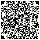 QR code with Safety Video Direct LLC contacts