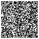 QR code with Maher James R Cindy contacts