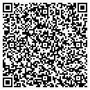 QR code with Search Resources Publishing Inc contacts