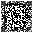 QR code with White Transport contacts