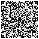 QR code with Shenandoah Films LLC contacts
