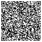 QR code with Solutions Alltech Inc contacts
