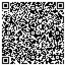 QR code with Spi International contacts