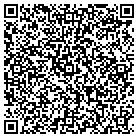QR code with Tlk Entertainment Group Inc contacts
