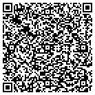 QR code with Victory Television Productions Inc contacts