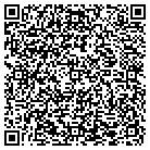 QR code with Archies Seabreeze Restaurant contacts