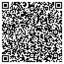 QR code with Exclusive Video productions contacts
