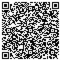 QR code with Howbility contacts