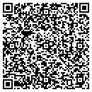 QR code with Itiva Digital Media contacts