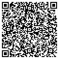 QR code with It Takes Two Llp contacts