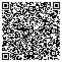 QR code with Ivb Media contacts