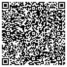 QR code with Ka Distributing Incorporated contacts