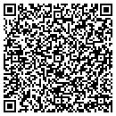QR code with Keith Feinstadt contacts