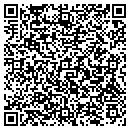 QR code with Lots To Learn LLC contacts