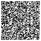QR code with Medusa Digital Services contacts
