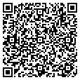 QR code with Moviestop contacts