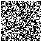 QR code with Mrg Entertainment Inc contacts