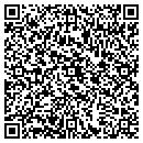 QR code with Norman Sherer contacts