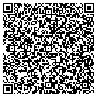 QR code with Allbright Custom House Paint contacts