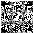 QR code with Overexposed Films contacts