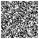 QR code with Performance Media LLC contacts