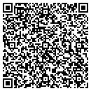 QR code with Pleasure Productions contacts
